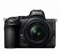 Image result for Nikon Z5