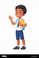 Image result for Indian Boy Cartoon