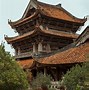 Image result for Pagoda Roof