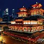 Image result for Singapore GP Iconic Images