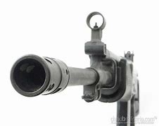 Image result for Galil Assault Rifle