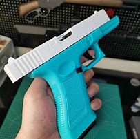 Image result for Glock 26 Toy