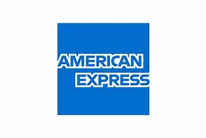 Image result for American Express Icon