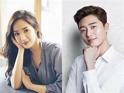 Image result for Pacar Park Seo Joon