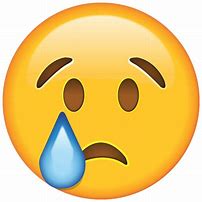 Image result for Emoji Icons Cry