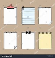 Image result for Cute Chart Blank