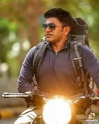 Image result for Puneeth Rajkyamr HD Drawing