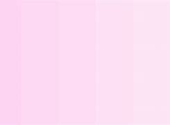 Image result for Pink Iron Hex