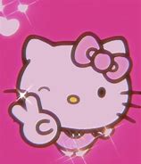 Image result for Sanrio PFP 500 X 500