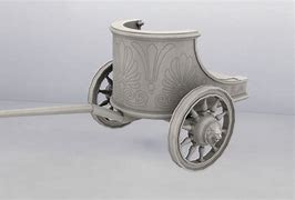 Image result for Chariot Pics