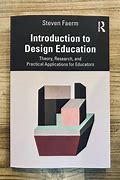 Image result for Future School Design