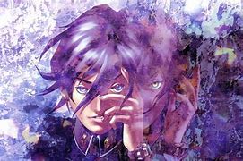 Image result for Persona 1 Revelations