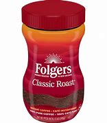 Image result for Folgers Coffee Brands