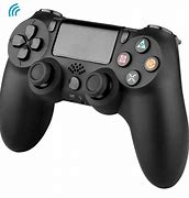 Image result for PS4 Controller Joystick