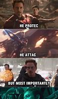 Image result for Avengers Endgame Memes