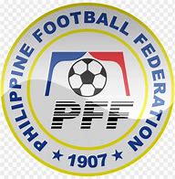 Image result for Logo in Football Image Philippines