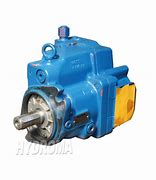 Image result for Axial Piston Pump