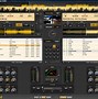 Image result for Best Free DJ App