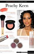 Image result for Mac Makeup 4 NC25