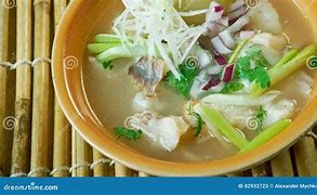 Image result for Tekwan Indonesia