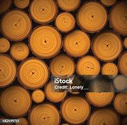 Image result for Log Pile House Clip Art