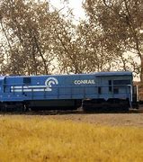 Image result for conrail locomotives models