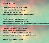 Image result for You're My True Love