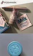 Image result for Makeup Minis Mascara