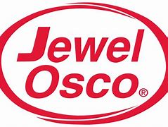 Image result for Jewel-Osco