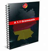 Image result for German A1 Workbook