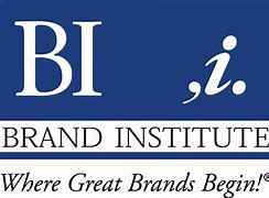 Image result for Logo Bi Institute