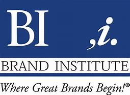 Image result for Logo Bi A