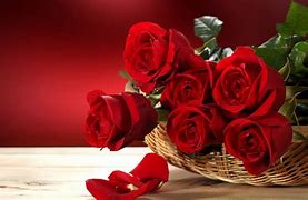 Image result for Roses Bouquet 4K