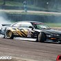 Image result for A Car Drifting