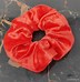 Image result for Velvet Scrunchies Delph