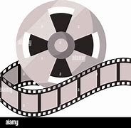 Image result for Cartoon Movie Reel