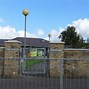 Image result for Ysgol Y Felin