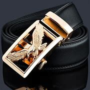 Image result for Trendy Belts Men