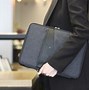 Image result for Laptop Bag Cord Organizer