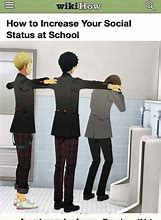 Image result for T-Pose Assert Dominance Meme