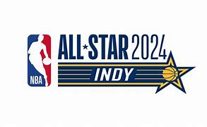 Image result for NBA Star Logo