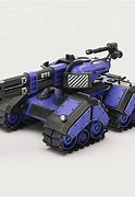 Image result for Concept 3 Tank