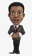 Image result for Looking Forward Clip Art African American