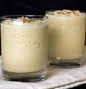 Image result for Vanilla Bean Frappe