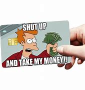 Image result for Credit Card Vinyl Skins