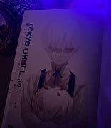 Image result for Tokyo Ghoul Re Box Set