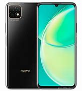 Image result for Hauwei Nova Y70 Plus White