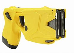 Image result for TASER X2 Parts