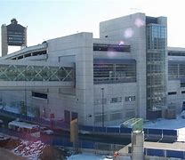 Image result for Belle Isle Marsh Logan Airport