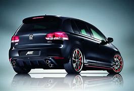 Image result for MK6 GTI Golf Abt Kit